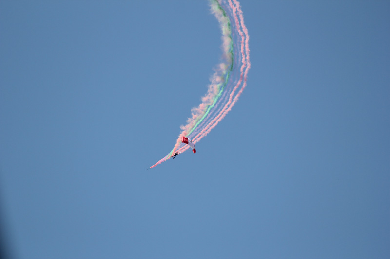slideshow